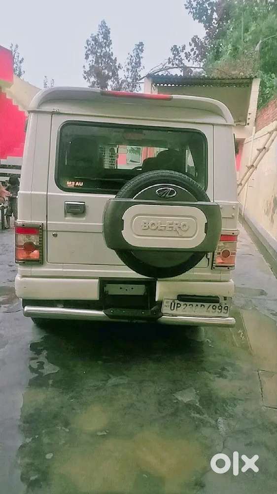Gadi Bhut Acchi Hai Single Hand Chali Hui Hai