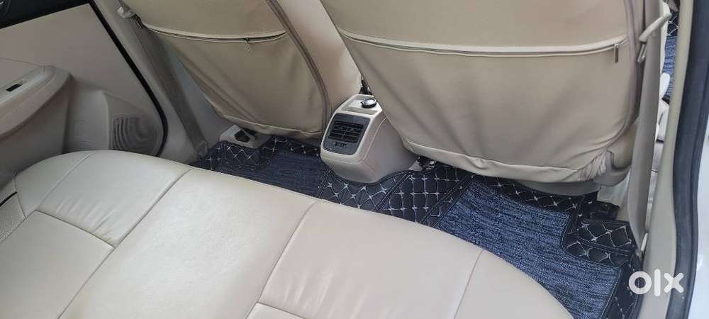 Maruti Suzuki Dzire 1.2 Vxi, 2024, Petrol