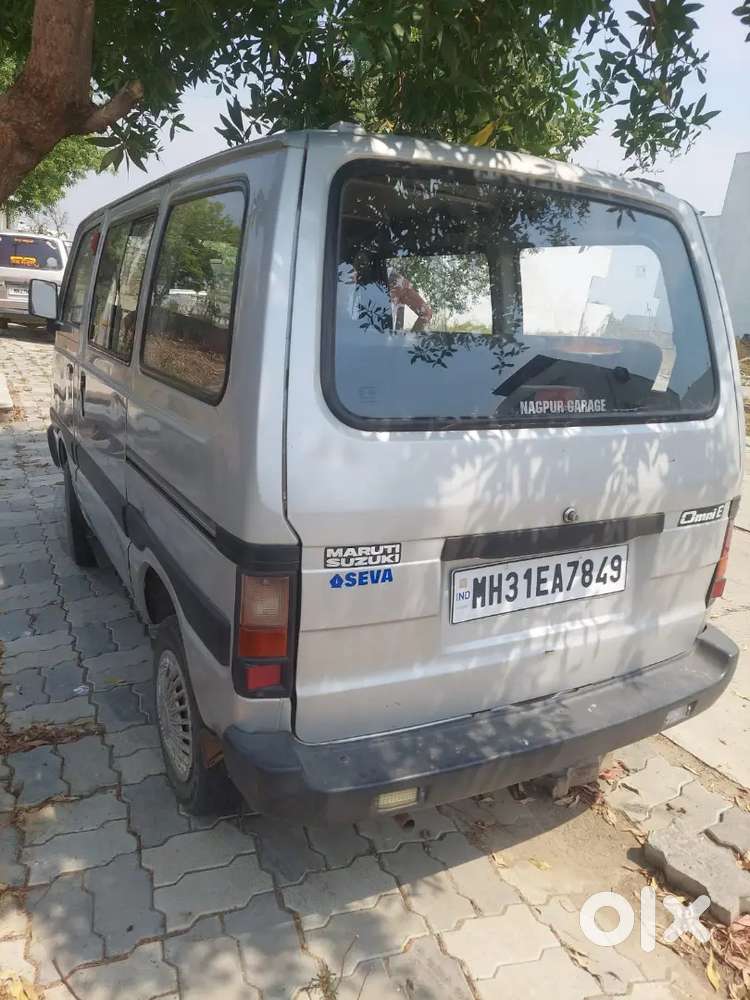 Urgently Sell
