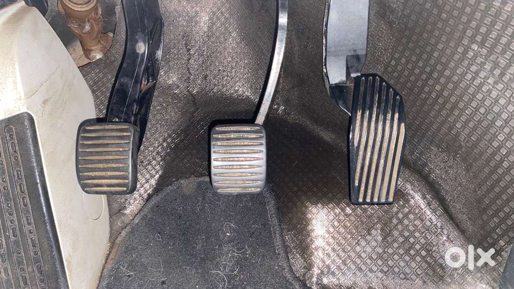 Jeep Compass 2.0 Limited 4x4, 2017, Diesel