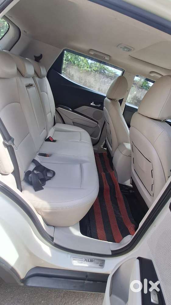 Mahindra Xuv300 W8 Diesel, 2022, Diesel
