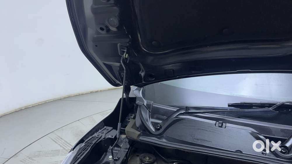 Nissan Magnite 1.0 Xv Premium Turbo Cvt, 2023, Petrol