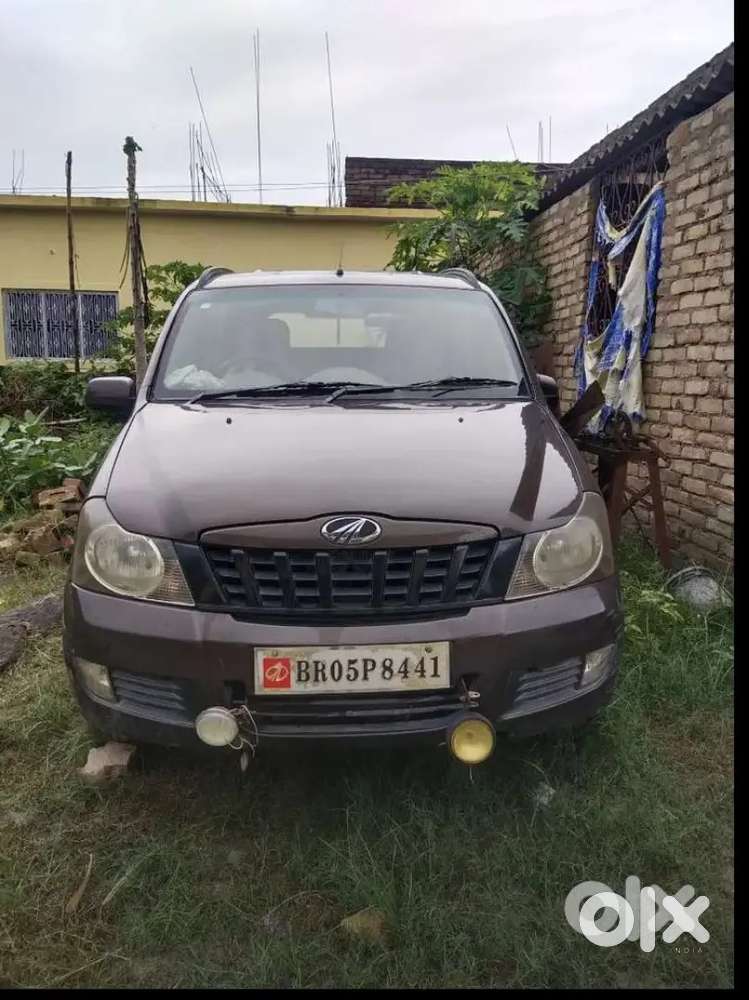Sellfor New Car