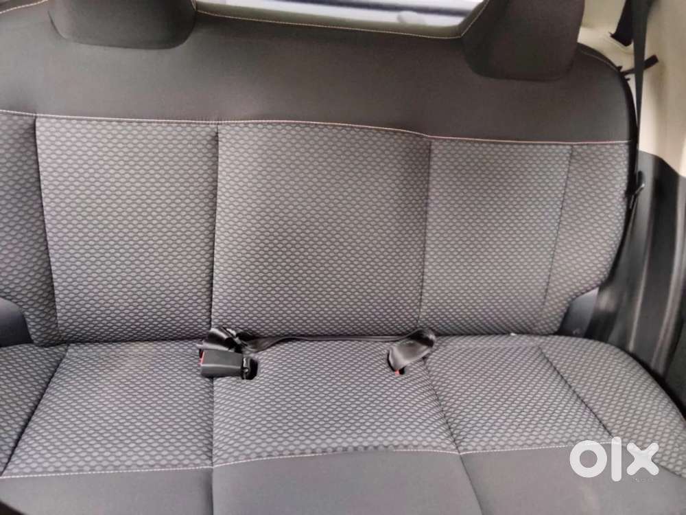 Citroen C3, 2023, Petrol