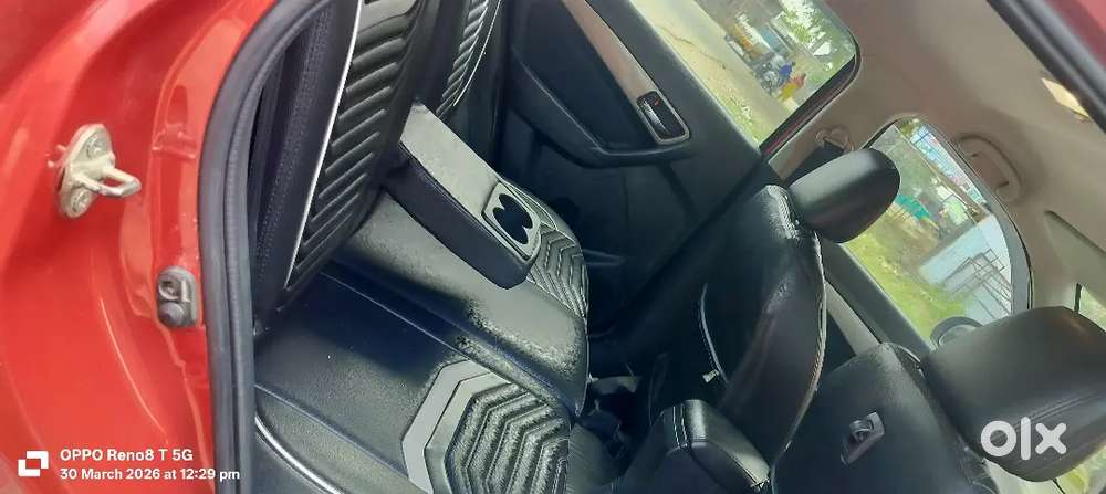 Excellent Condition No Repairs