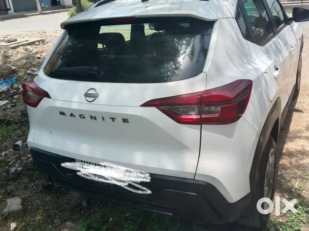 Neat And Clean Car With No Scratch Almost New Condition Single Handed
