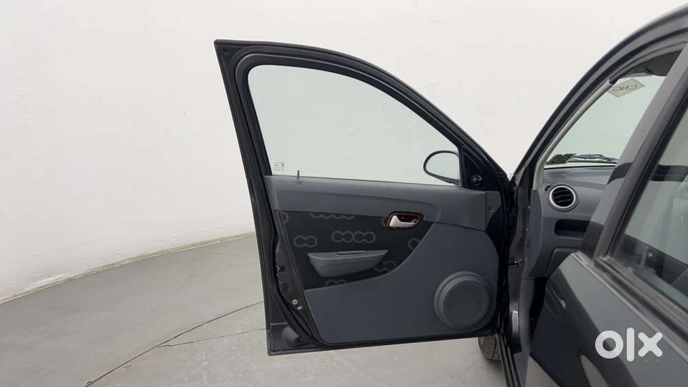 Maruti Suzuki Alto 800 Cng Lxi, 2016, Cng & Hybrids