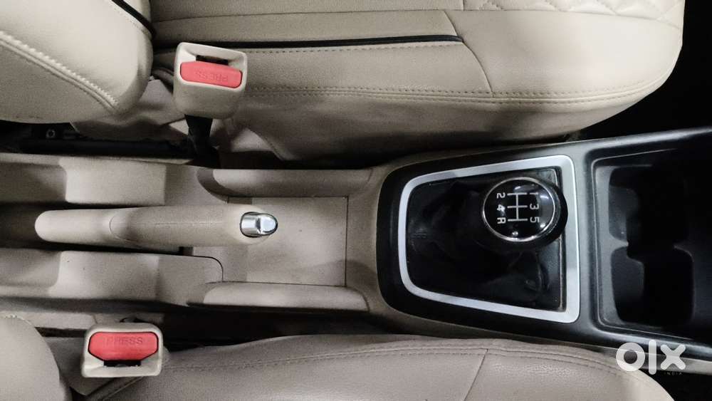 Maruti Suzuki Swift Dzire 1.2 Vxi Bsiv, 2020, Petrol