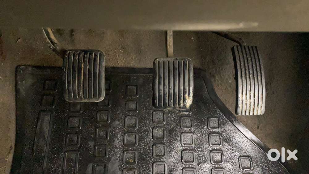 Hyundai I10 Era, 2013, Petrol