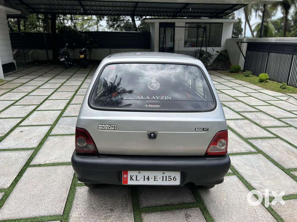 Maruti Suzuki Wagon-r-1-0