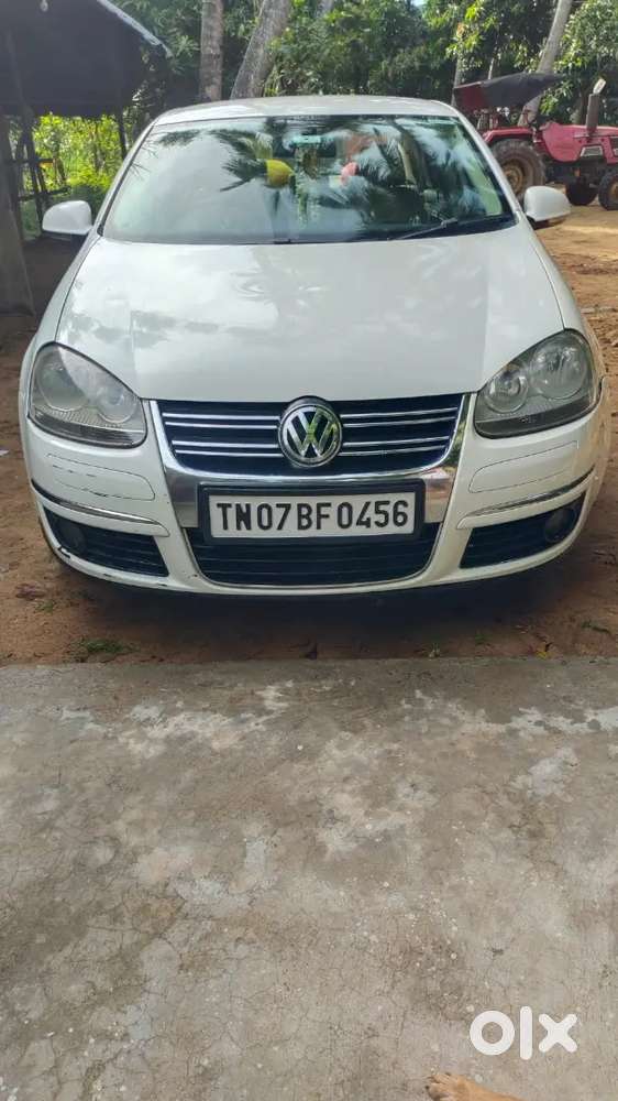 Front Brand New Tyres