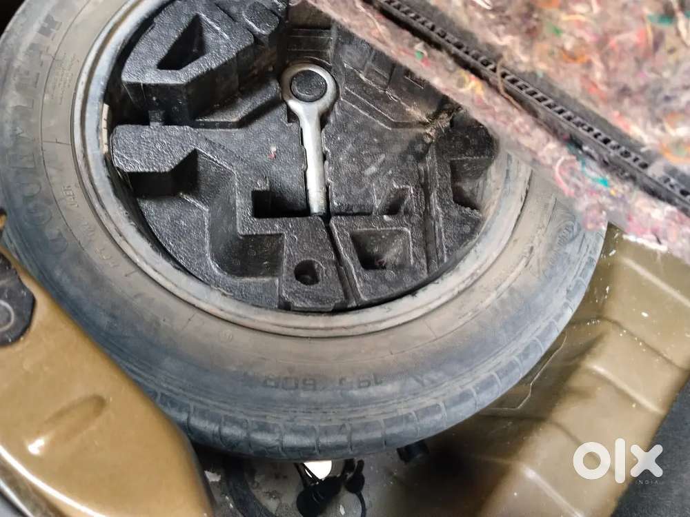 Tata Punch 2022 Petrol 57450 Km Driven