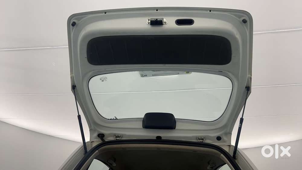 Hyundai I10 Sportz 1.1 Irde2, 2015, Petrol