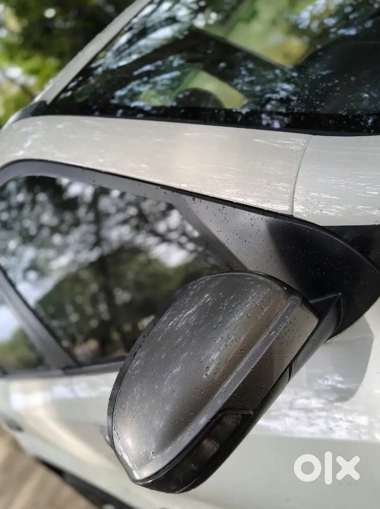 Mahindra Xuv500 For Sale – Well Maintained