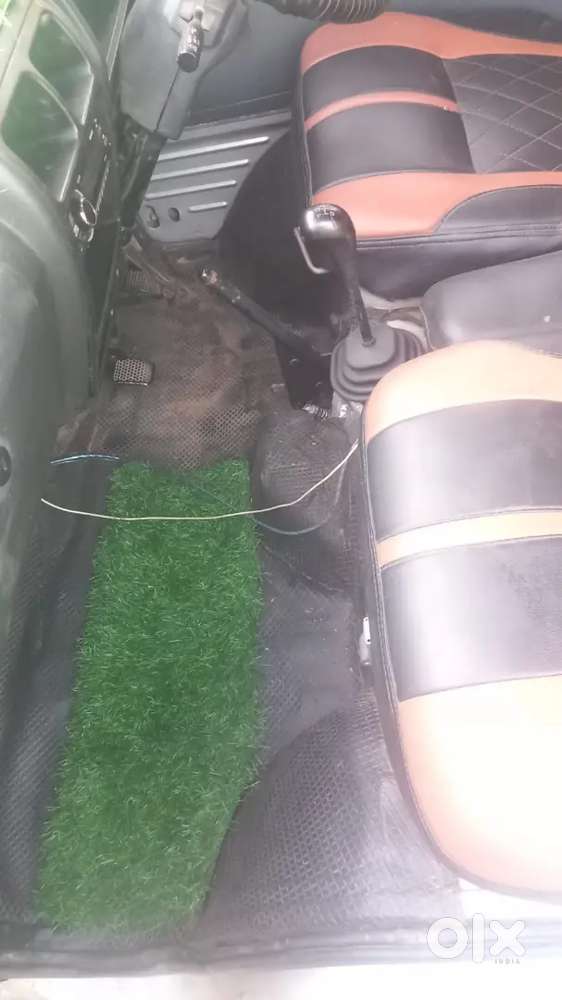 Mpi Engin, Front2 Tyre New Back80%,service Done,vehicle Good Condition