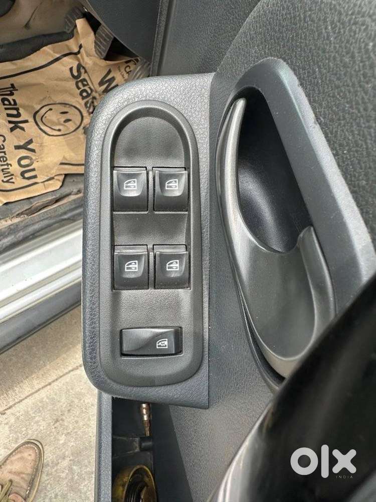 Renault Duster 85ps Diesel Rxl Plus, 2015, Diesel