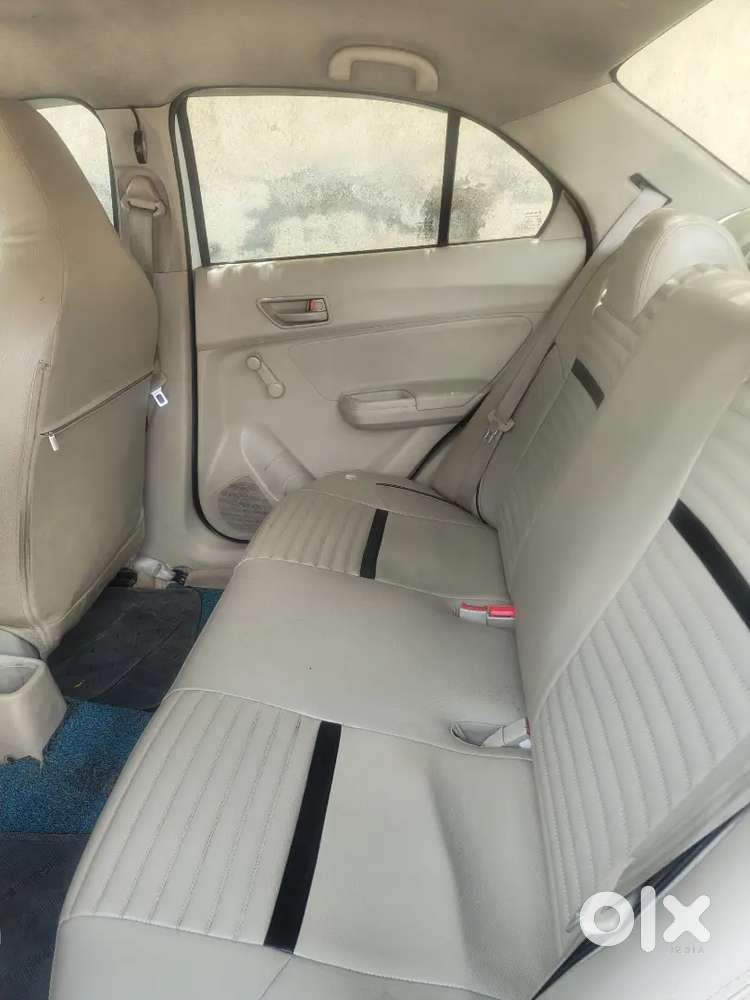 Sell This Car