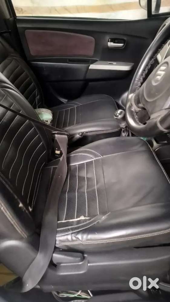 Wagnor September 2016 1st Owner New Tyre All Documents Completed