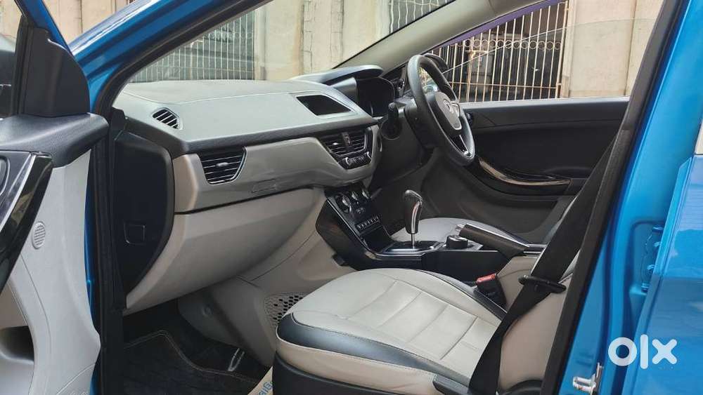 Tata Nexon