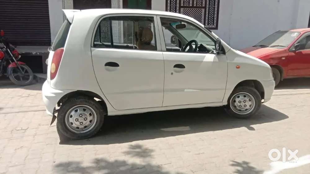 San 2031 Tak Valid Hai
