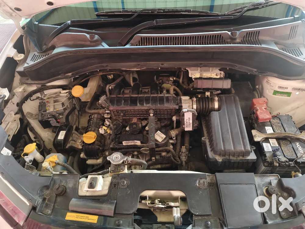 Tata Punch 2023 Petrol 13000 Km Driven