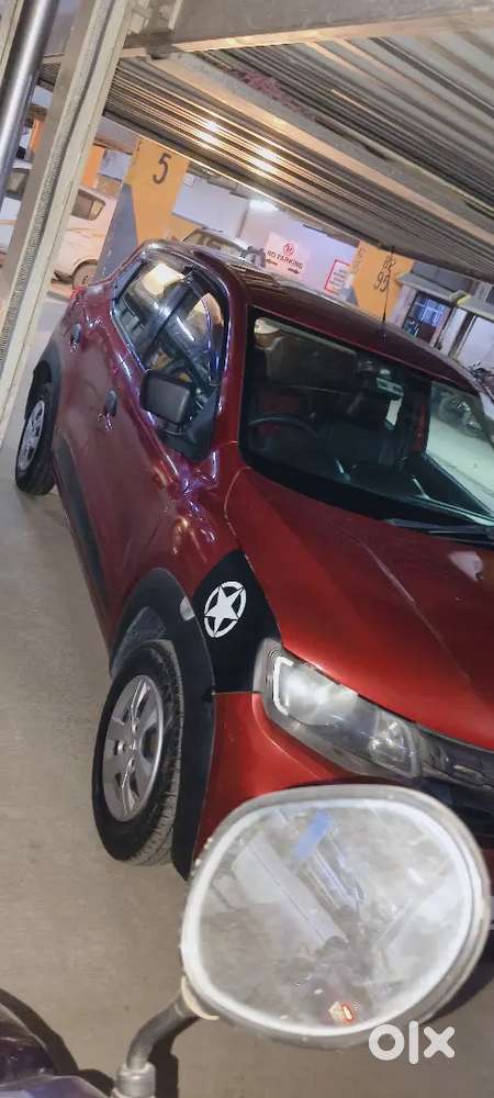 Car For Sale