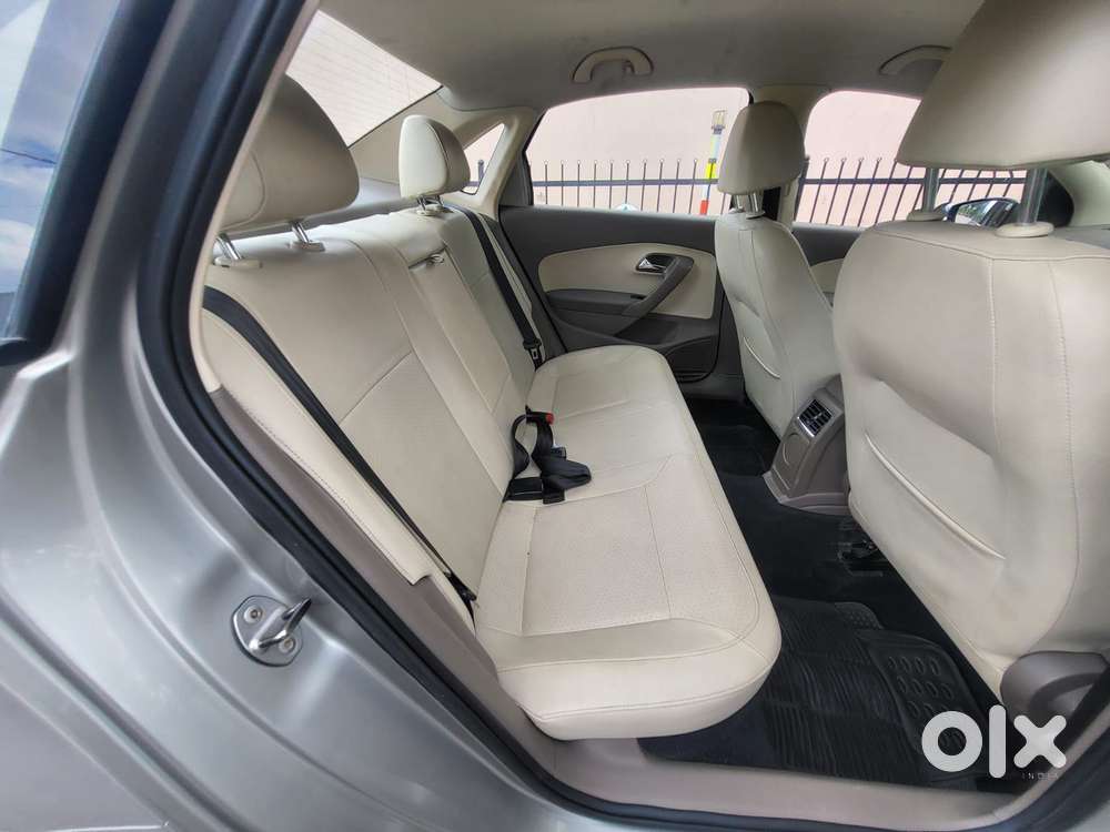 Skoda Rapid 1.5 Tdi Ambition With Alloy Wheel, 2016, Diesel