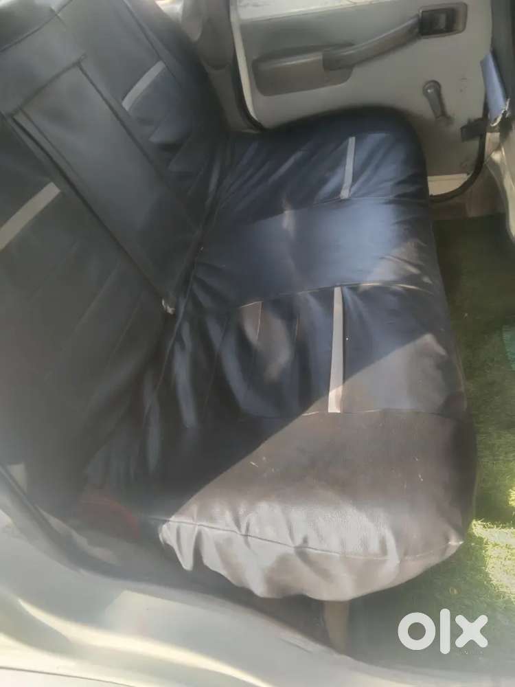 Mahindra Bolero Diesel 2014