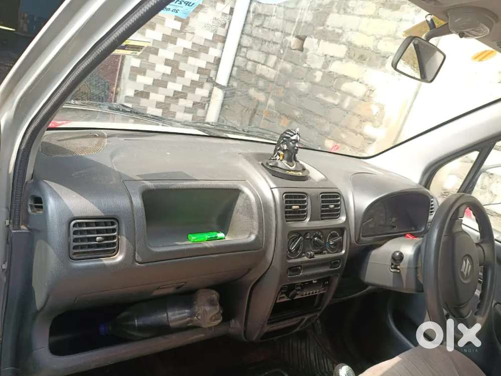 Original Reading Chilled Ac Music System