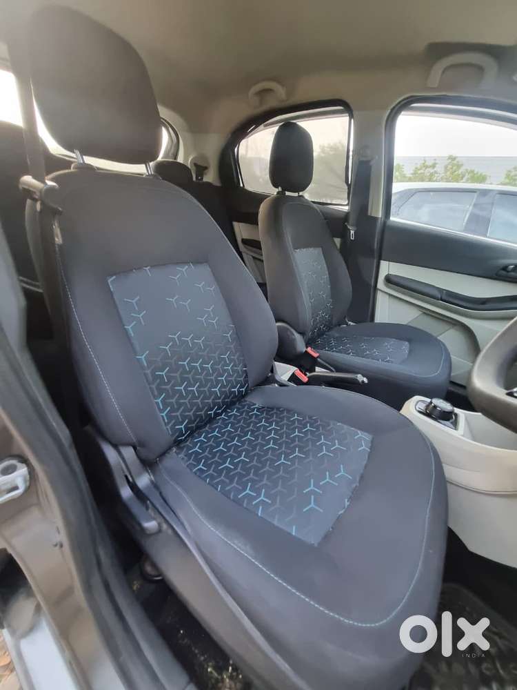 Tata Tigor Ev Xt, 2026, Electric