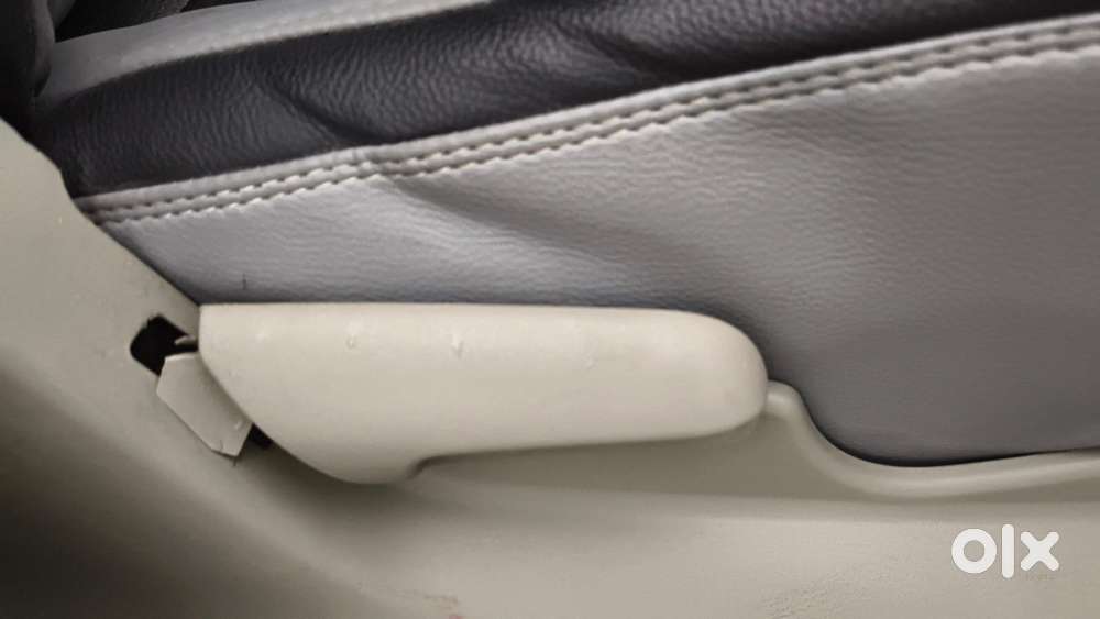 Maruti Suzuki Celerio 2014-2017 Vxi, 2014, Petrol
