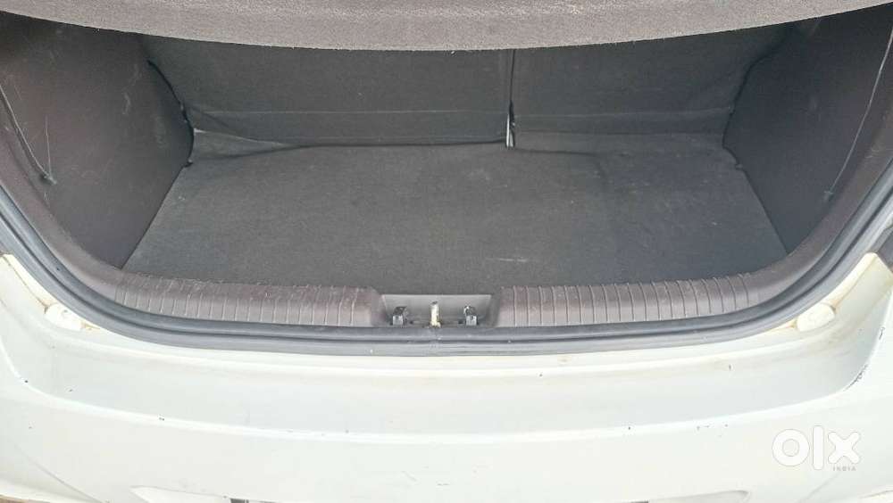 Hyundai I20 ,2011;petrol;well Maintained