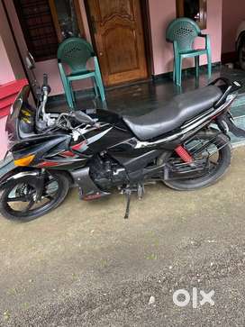 Hero karizma olx new arrivals