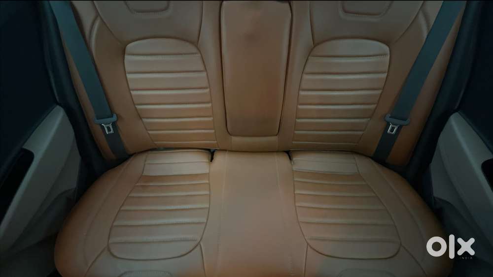 Hyundai Xcent S 1.2 (o), 2016, Petrol