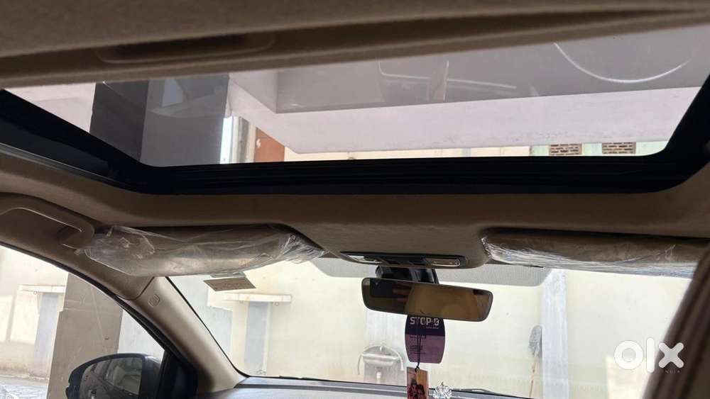 Honda City Zx 2019 Diesel Well Maintained