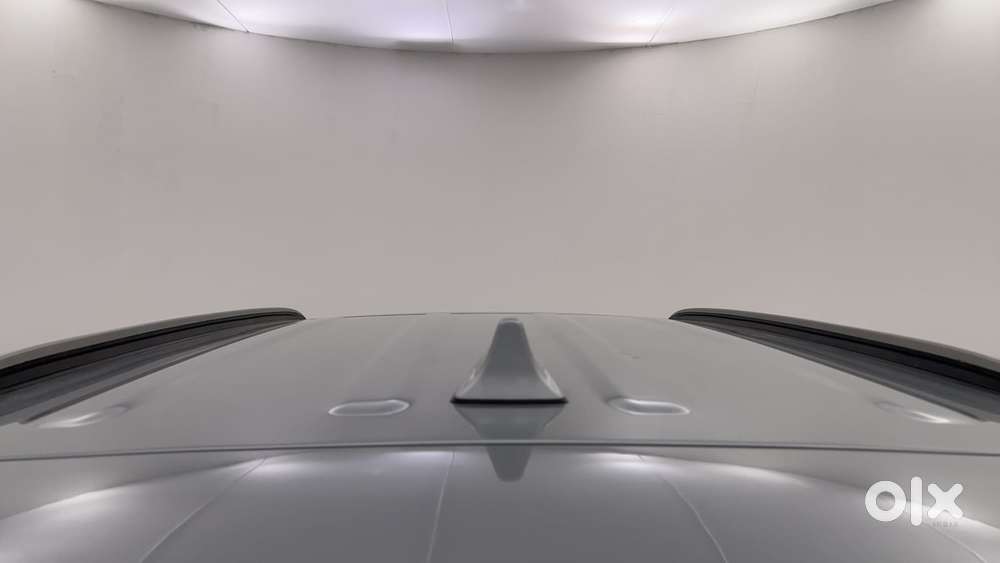 Hyundai Creta 1.6 Vtvt Sx At, 2019, Diesel