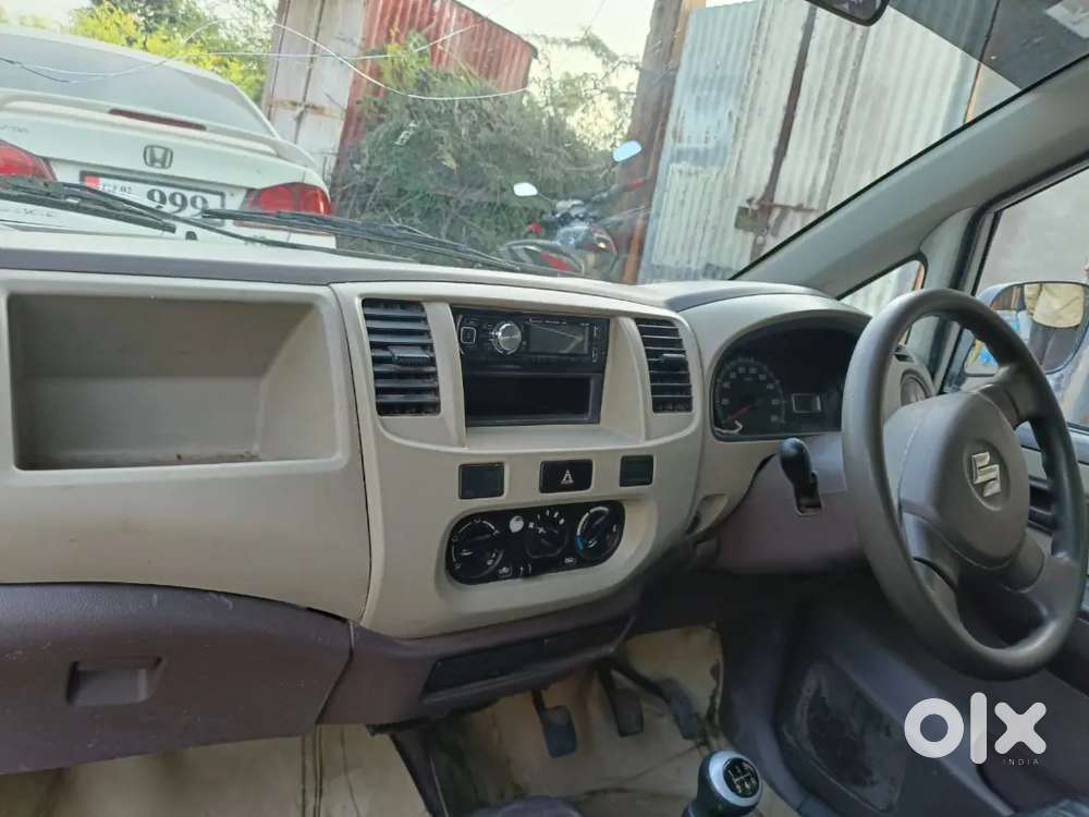 Good Condition Car. Passing On 2030