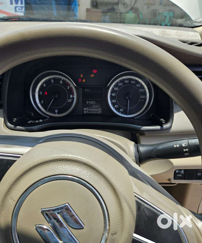 Maruti Suzuki Ertiga Vxi (o) Cng, 2022, Cng & Hybrids
