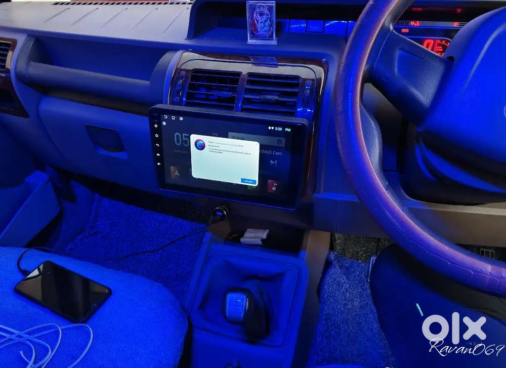 Mahindra Bolero 2014 Diesel Well Maintained