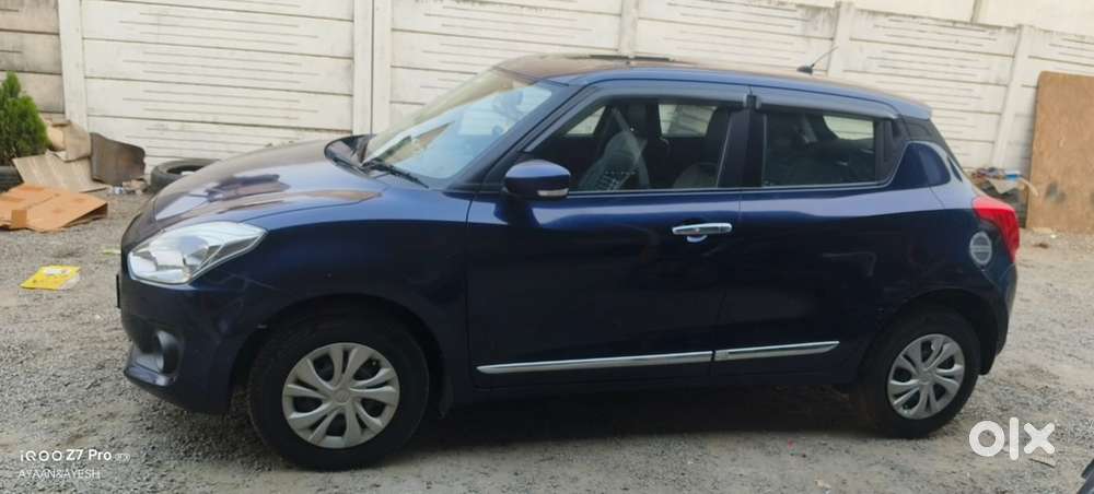 Immediate Car Selling 550000 To 600000