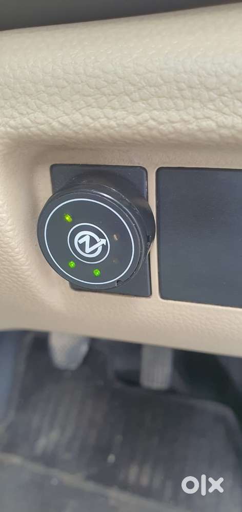 Honda Amaze S 1.2 Petrol Mt, 2019, Cng & Hybrids