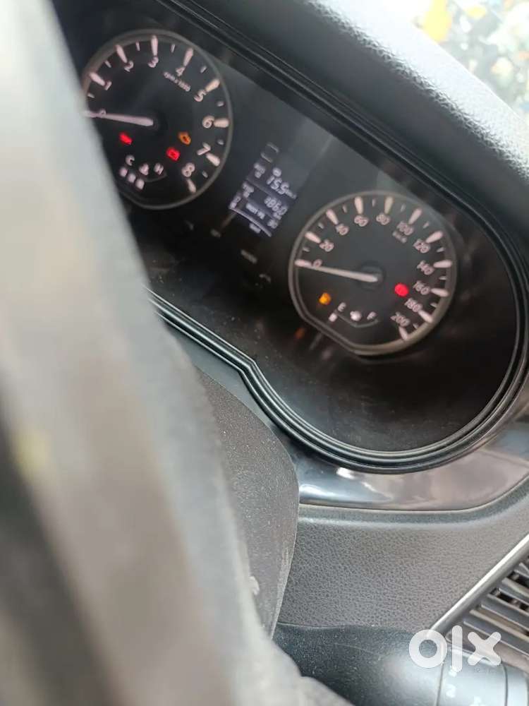 I Want Sale My Tata Bolt Car Engine Excellent Condition