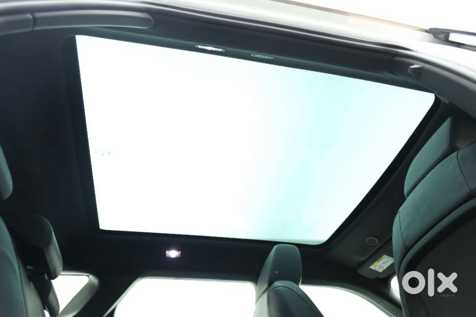 Land Rover Range Evoque Se R-dynamic Diesel, 2025, Diesel