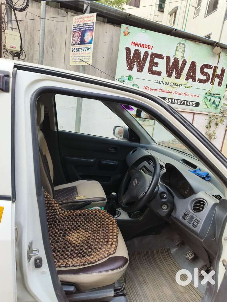 Maruti Suzuki Swift Dzire Ldi Bsiv, 2015, Diesel