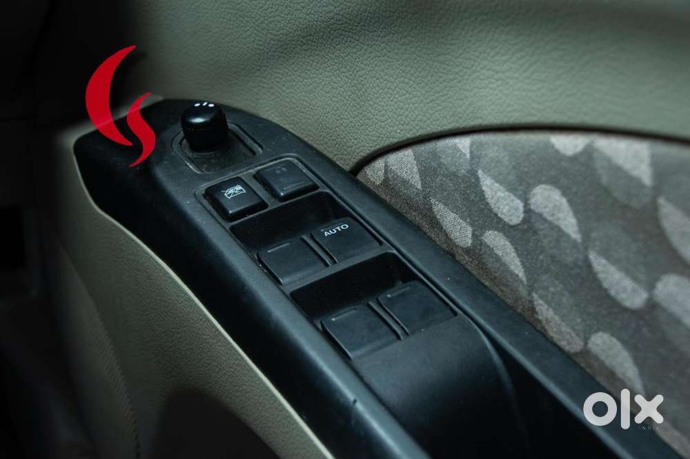 Maruti Suzuki Celerio Zxi At, 2016, Petrol