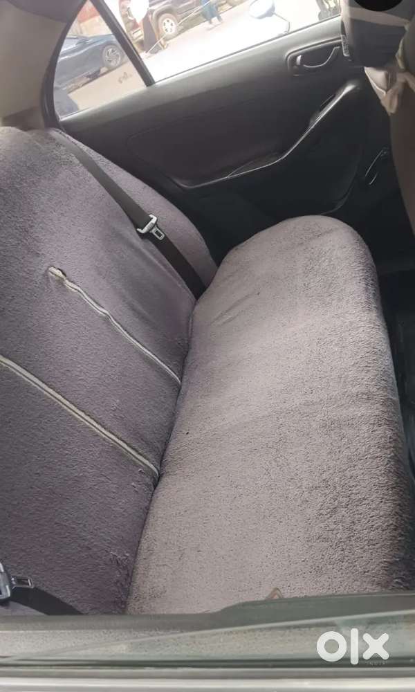 Tata Zest 2018 Diesel 145660 Km Driven