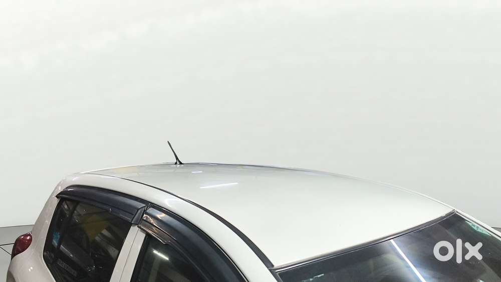 Hyundai I20 Sportz 1.2, 2013, Cng & Hybrids