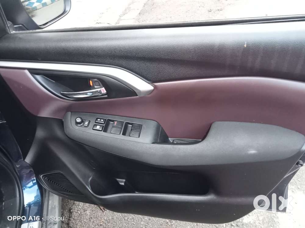 Maruti Suzuki Grand Vitara 1.5 Delta Smart Hybrid, 2025, Cng & Hybri..