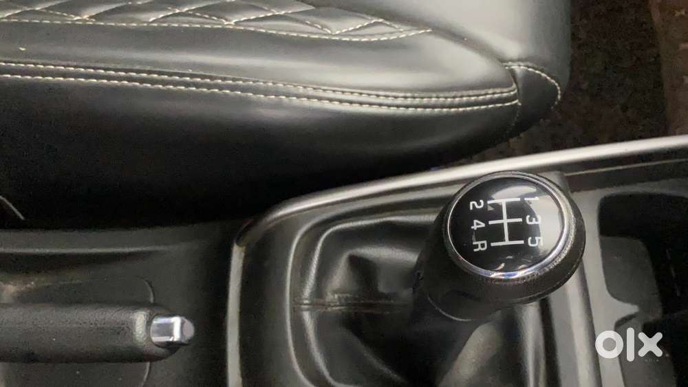 Maruti Suzuki Xl6 Zeta, 2022, Petrol