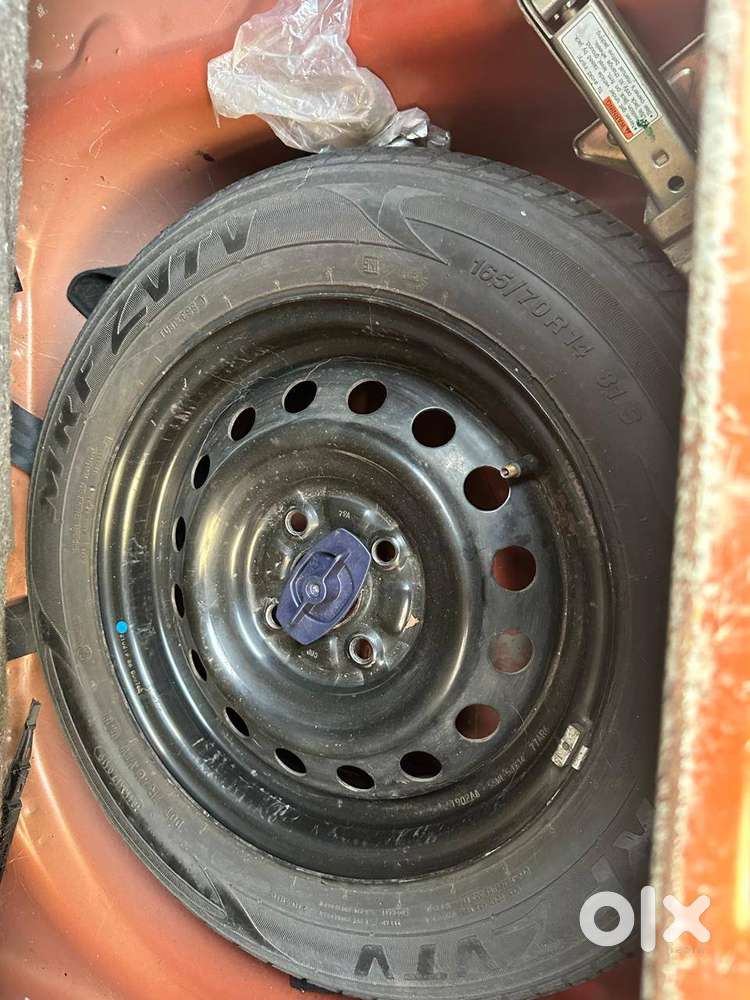 Direct From Owner  2019 Wagonr Zxi 1.2l  Full Service History